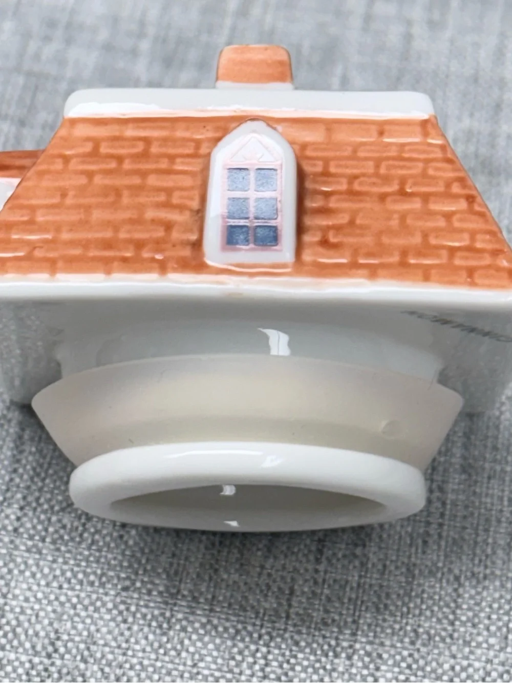 Lenox collection spice seal